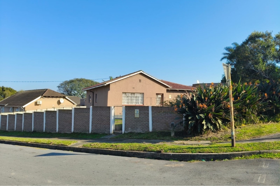 To Let 3 Bedroom Property for Rent in Cambridge Eastern Cape